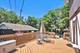 2269 W 109th, Chicago, IL 60643