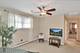 2269 W 109th, Chicago, IL 60643