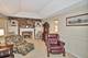 2269 W 109th, Chicago, IL 60643