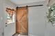 2269 W 109th, Chicago, IL 60643