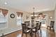 2269 W 109th, Chicago, IL 60643
