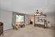 2269 W 109th, Chicago, IL 60643