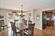 2269 W 109th, Chicago, IL 60643