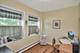 2269 W 109th, Chicago, IL 60643
