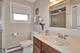 2269 W 109th, Chicago, IL 60643
