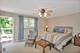 2269 W 109th, Chicago, IL 60643