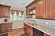 2269 W 109th, Chicago, IL 60643