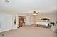 2269 W 109th, Chicago, IL 60643