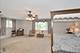 2269 W 109th, Chicago, IL 60643