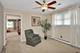 2269 W 109th, Chicago, IL 60643