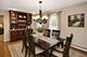 2269 W 109th, Chicago, IL 60643