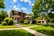 2269 W 109th, Chicago, IL 60643