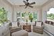 2269 W 109th, Chicago, IL 60643