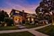 2269 W 109th, Chicago, IL 60643
