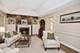 2269 W 109th, Chicago, IL 60643