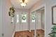 2269 W 109th, Chicago, IL 60643