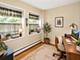 2269 W 109th, Chicago, IL 60643