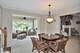 2269 W 109th, Chicago, IL 60643
