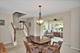 2269 W 109th, Chicago, IL 60643
