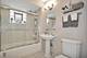 2269 W 109th, Chicago, IL 60643