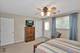 2269 W 109th, Chicago, IL 60643