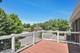 2269 W 109th, Chicago, IL 60643