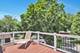 2269 W 109th, Chicago, IL 60643