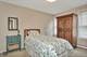 2269 W 109th, Chicago, IL 60643