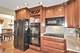 2269 W 109th, Chicago, IL 60643