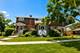 2269 W 109th, Chicago, IL 60643