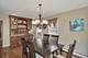 2269 W 109th, Chicago, IL 60643
