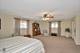 2269 W 109th, Chicago, IL 60643