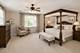 2269 W 109th, Chicago, IL 60643