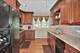 2269 W 109th, Chicago, IL 60643