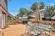 2269 W 109th, Chicago, IL 60643