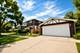 2269 W 109th, Chicago, IL 60643