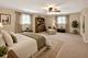 2269 W 109th, Chicago, IL 60643
