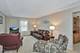 2269 W 109th, Chicago, IL 60643