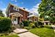 2269 W 109th, Chicago, IL 60643