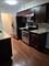 2608 Pirates Unit 3, Schaumburg, IL 60173