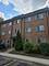 2608 Pirates Unit 3, Schaumburg, IL 60173