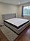 2608 Pirates Unit 3, Schaumburg, IL 60173