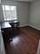 2608 Pirates Unit 3, Schaumburg, IL 60173