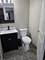 2608 Pirates Unit 3, Schaumburg, IL 60173
