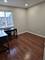 2608 Pirates Unit 3, Schaumburg, IL 60173