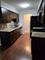 2608 Pirates Unit 3, Schaumburg, IL 60173
