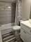 2608 Pirates Unit 3, Schaumburg, IL 60173