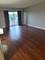2608 Pirates Unit 3, Schaumburg, IL 60173