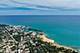 846 Hinman Unit 2, Evanston, IL 60202