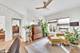 846 Hinman Unit 2, Evanston, IL 60202